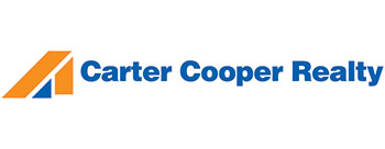 Carter Cooper