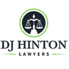 DJ Hinton Lawyers