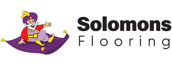 Solomons Flooring solutions